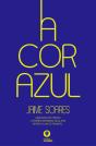 A Cor Azul - Preview