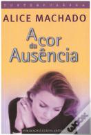 A Cor Da Ausência