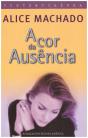 A Cor Da Ausência - Preview
