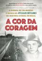 A Cor Da Coragem - Preview