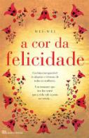 A Cor da Felicidade