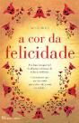 A Cor da Felicidade - Preview