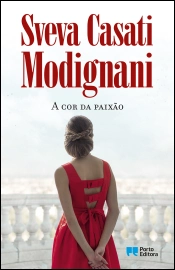 Capa do artigo A cor da paixão