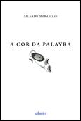 A Cor da Palavra