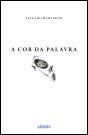 A Cor da Palavra - Preview