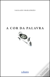 A Cor da Palavra