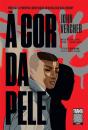 À Cor Da Pele - Preview