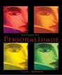 A Cor da Sua Personalidade - Preview