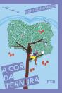 A Cor Da Ternura - Preview