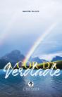 A Cor da Verdade - Preview