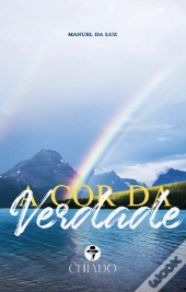 A Cor da Verdade