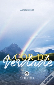 Capa do artigo A Cor da Verdade