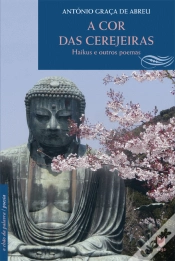 Capa do artigo A Cor das Cerejeiras
