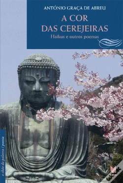 Capa do artigo A Cor das Cerejeiras
