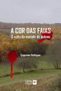A Cor das Faias - Preview