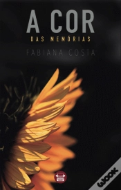 Capa do artigo A Cor das Memórias