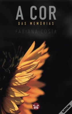 Capa do artigo A Cor das Memórias