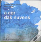 A Cor das Nuvens