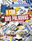 A Cor das Palavras