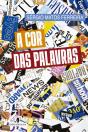 A Cor das Palavras - Preview