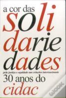 A Cor das Solidariedades