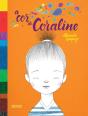 A Cor De Coraline - Preview