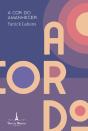 A Cor Do Amanhecer - Preview