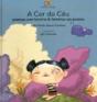 A Cor do Céu - Preview
