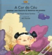 A Cor do Céu