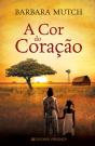 A Cor do Coração - Preview