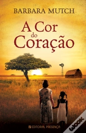 Capa do artigo A Cor do Coração