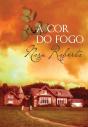 A Cor Do Fogo - Preview
