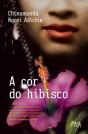 A Cor do Hibisco - Preview