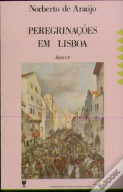 Capa do artigo A Cor do Nevoeiro