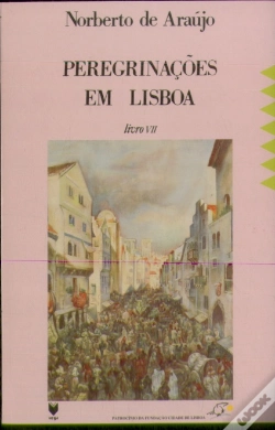 Capa do artigo A Cor do Nevoeiro