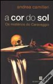 A Cor do Sol