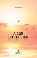 A Cor do teu Céu