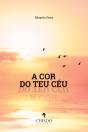A Cor do teu Céu - Preview