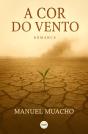 A Cor do Vento - Preview