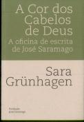A Cor dos Cabelos de Deus
