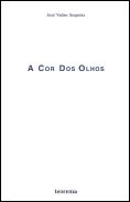 A Cor Dos Olhos
