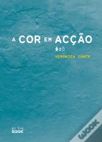 A Cor em Acção