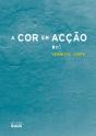A Cor em Acção - Preview