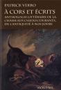À Cor Et Écrits ; Anthologie Littéraire De La Chasse Aux Chiens Courants, De L'Antiquité À Nos Jours - Preview