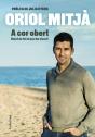 A Cor Obert - Preview