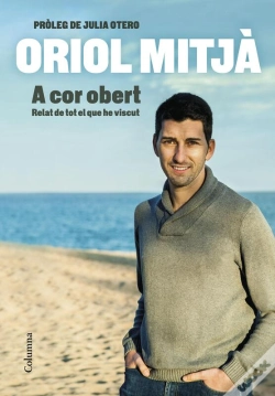 Capa do artigo A Cor Obert