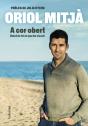 A Cor Obert - Preview