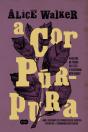 A Cor Púrpura - Preview