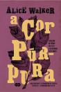 A Cor Púrpura - Preview
