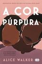 A Cor Púrpura - Preview